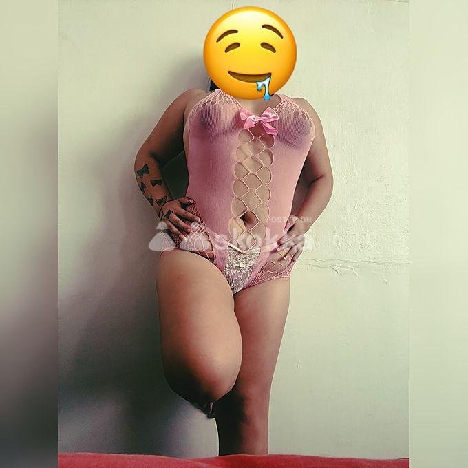 Chilena bien rica y bien cachonda para ti