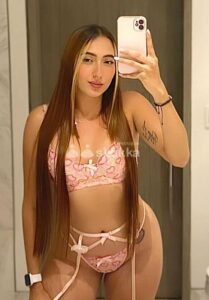 Chilena  linda pack ful anal videollamadas pack fetiches