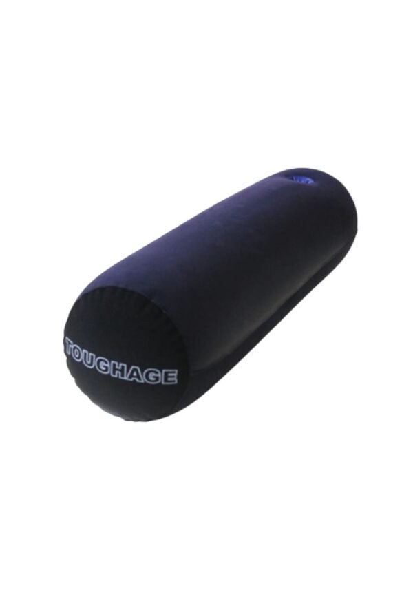 Cojín Inflable Almohada Sexual Posiciones Masturbacion