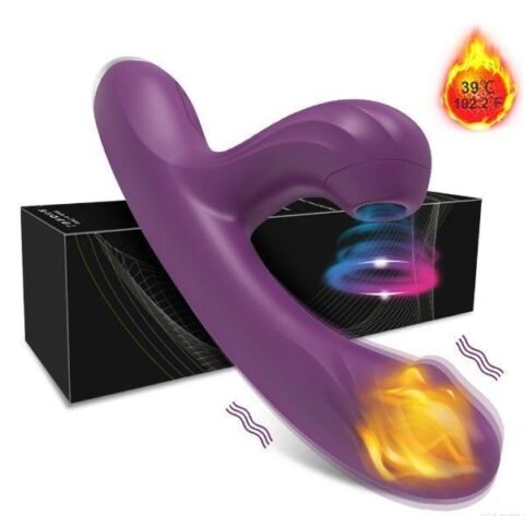 Estimulador dual