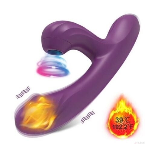 Estimulador dual