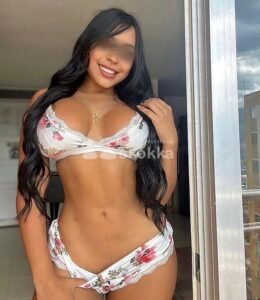 full promo $20 mil  videos llamadas y venta de pack