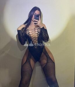 Hola soy Georgina una chilenita traviesa y muy golosa que te conplasera todas tus fantasias