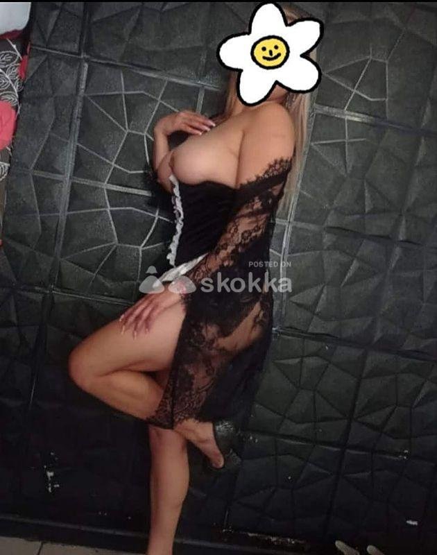 I PERVERSAS Y JUEGUETONAS AMANTES DEL SEXO ORAL PROFUNDO