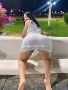 KARENCITA INICIÁNDOME  fotos Reales la misma de la foto te dejaré séquito