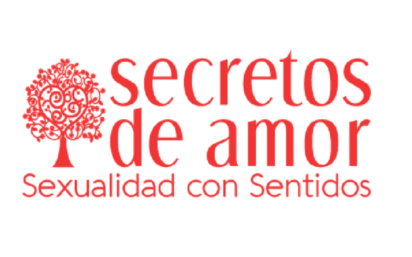 Kit Teaseme