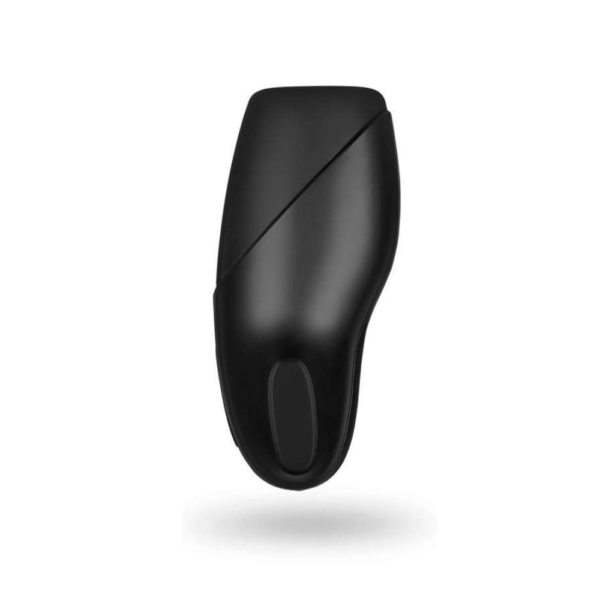 Masturbador Con Vibrador MEN Satisfyer