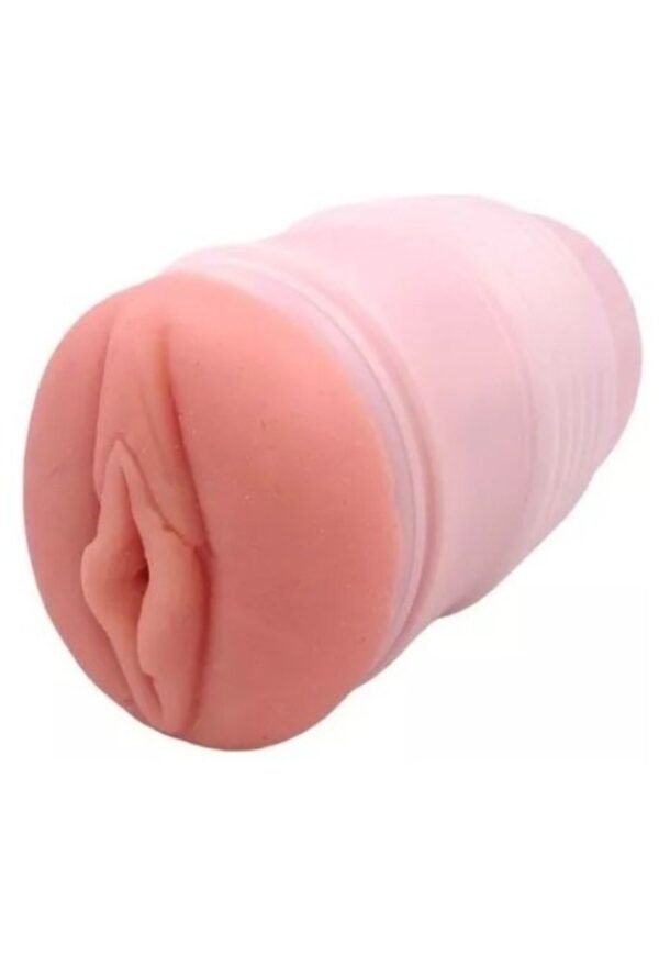 Masturbador Masculino Soft Tube Cup 100% Garantizado