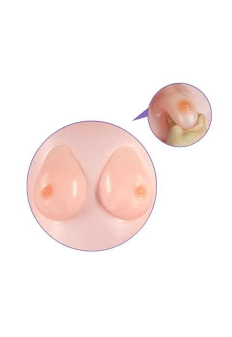 Masturbador Muñeca Inflable Vagina