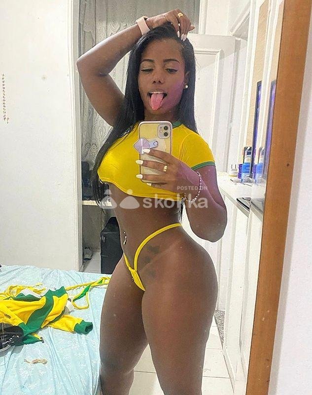 NAOMI CHOCOLATE DE LUJO   EXQUISITA AMERICANA REAL