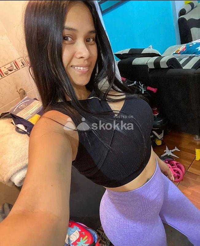 Real MIRA MIS FOTOS apretadita FULL PROMO oral PELADITO