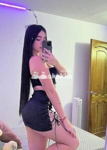 SASHA DEBUTANDO EN LA CAPITAL RICO ORAL DE INFARTO BOQUITA GOLOSA FULL MOJADITO CON GARGANTA PROFUNDA