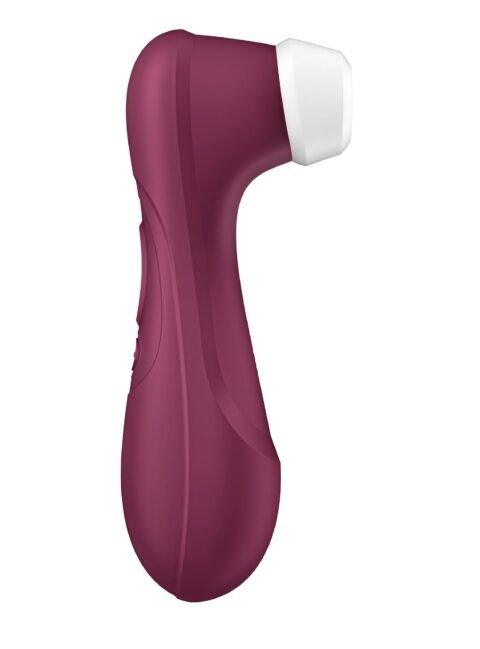 Satisfyer Pro 2 Generación 3