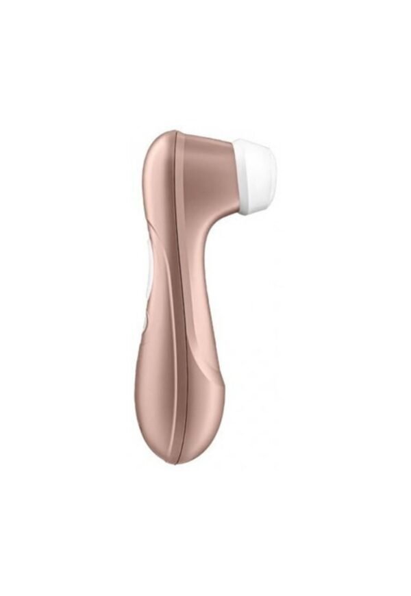 Satisfyer Pro 2 Next Generation Original Germany