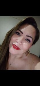 Soy carolina